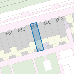 Perceel CLS00-K-1803