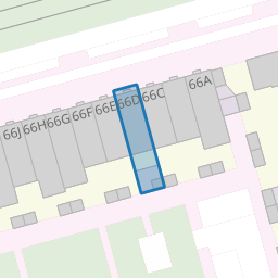 Perceel CLS00-K-1804