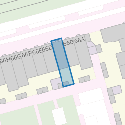 Perceel CLS00-K-1805