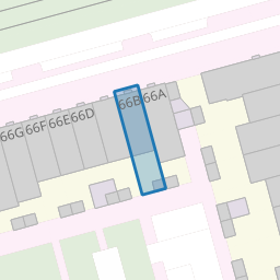 Perceel CLS00-K-1806