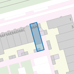 Perceel CLS00-K-1807