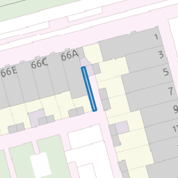 Perceel CLS00-K-1808