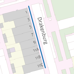 Perceel CLS00-K-1809