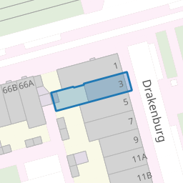 Perceel CLS00-K-1811