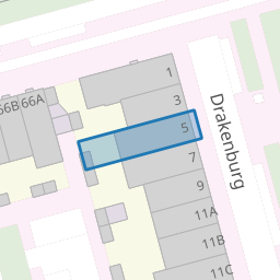 Perceel CLS00-K-1812