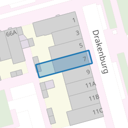 Perceel CLS00-K-1813