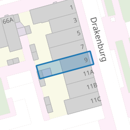 Perceel CLS00-K-1814