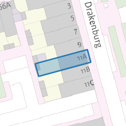 Perceel CLS00-K-1815