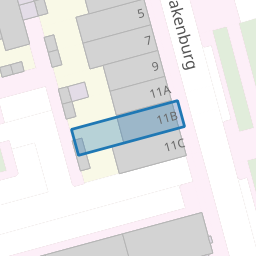 Perceel CLS00-K-1816