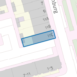 Perceel CLS00-K-1817