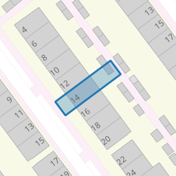 Perceel CLS00-K-1818