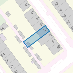 Perceel CLS00-K-1820