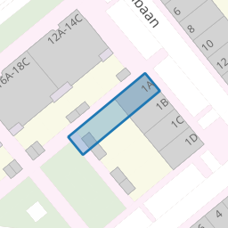 Perceel CLS00-K-1828