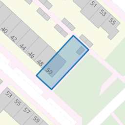 Perceel CLS00-K-1835