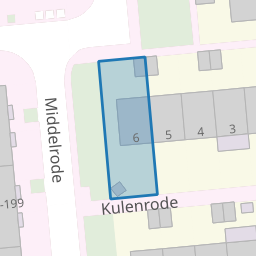 Perceel CLS00-K-1844