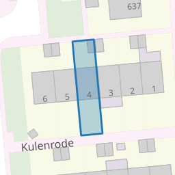 Perceel CLS00-K-1846