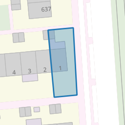 Perceel CLS00-K-1849