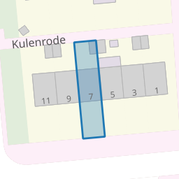 Perceel CLS00-K-1853