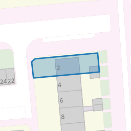 Perceel CLS00-K-1856