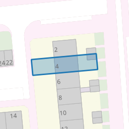 Perceel CLS00-K-1857