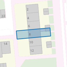 Perceel CLS00-K-1859