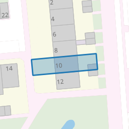 Perceel CLS00-K-1860