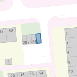 Perceel CLS00-K-1862