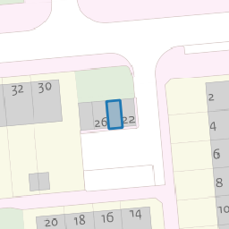 Perceel CLS00-K-1863