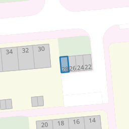 Perceel CLS00-K-1865