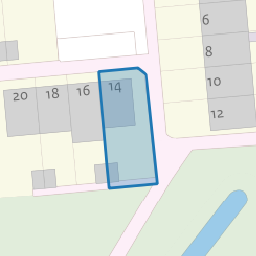 Perceel CLS00-K-1866