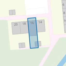 Perceel CLS00-K-1867