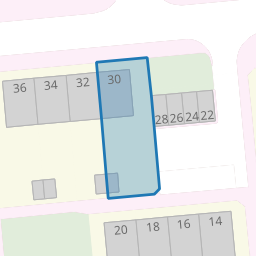 Perceel CLS00-K-1870