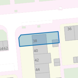 Perceel CLS00-K-1874