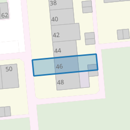 Perceel CLS00-K-1878