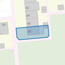 Perceel CLS00-K-1879