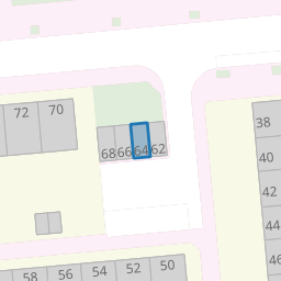 Perceel CLS00-K-1881