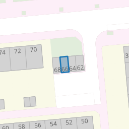 Perceel CLS00-K-1882