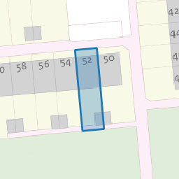 Perceel CLS00-K-1889