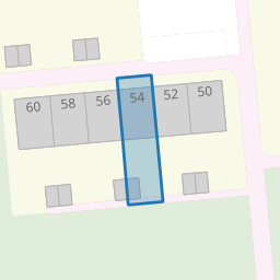 Perceel CLS00-K-1890