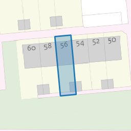 Perceel CLS00-K-1891