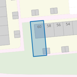 Perceel CLS00-K-1893