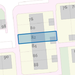 Perceel CLS00-K-1896