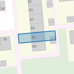 Perceel CLS00-K-1898