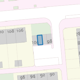 Perceel CLS00-K-1902