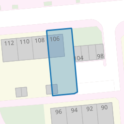 Perceel CLS00-K-1904