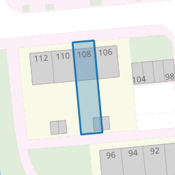 Perceel CLS00-K-1905