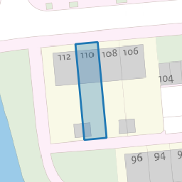 Perceel CLS00-K-1906