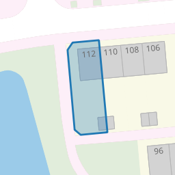 Perceel CLS00-K-1907