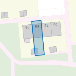 Perceel CLS00-K-1910