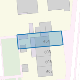 Perceel CLS00-K-1912